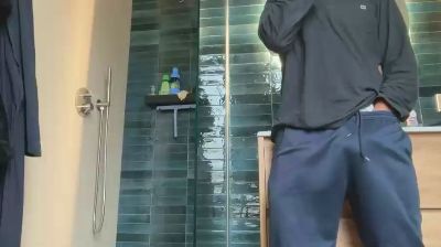 JOREDD webcam model stream image