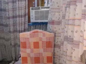 exoticbabes webcam model stream image