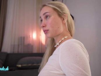 kateline webcam model stream image