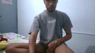 vocal203 webcam model stream image