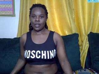kayray90 webcam model stream image
