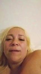 Solcita1982 webcam model stream image