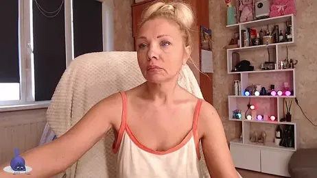 _Wild_roze_ webcam stripchat model stream image