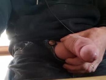 fiveforwilly1 webcam chaturbate model stream image