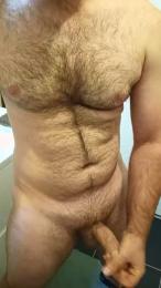 carlailfrank webcam model stream image