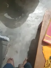 hairyboywithblackdick webcam model stream image