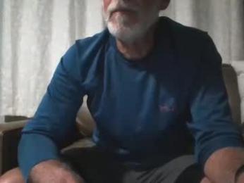 hp58 webcam model stream image