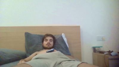 Danievio21 webcam cam4 model stream image