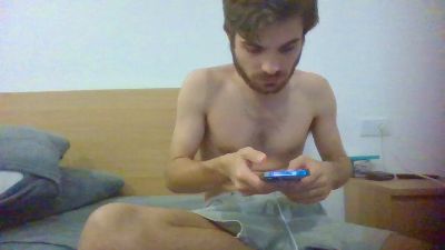 Danievio21 webcam cam4 model stream image