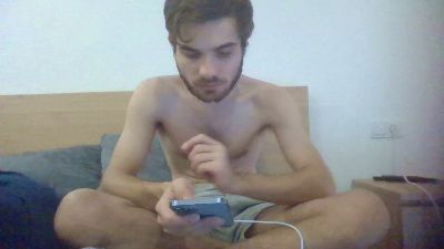 Danievio21 webcam cam4 model stream image