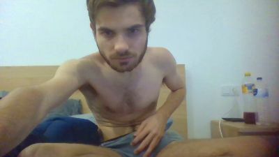 Danievio21 webcam cam4 model stream image