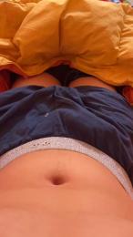 jack3900 webcam model stream image