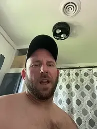 phattyluv89 webcam model stream image