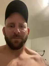 phattyluv89 webcam model stream image