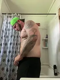 phattyluv89 webcam model stream image