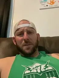 phattyluv89 webcam model stream image