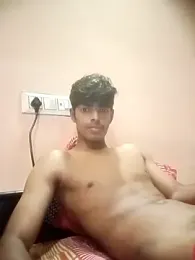 monster_33 webcam stripchat model stream image