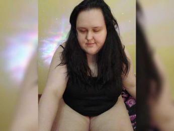 Mashenka webcam model stream image