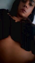 Lua_ninfa23cm webcam model stream image