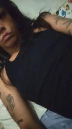 Lua_ninfa23cm webcam model stream image