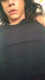 Lua_ninfa23cm webcam model stream image