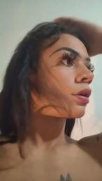 Lua_ninfa23cm webcam model stream image