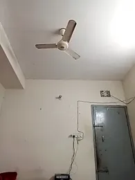 Tanisha-1 webcam model stream image