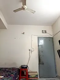 Tanisha-1 webcam model stream image