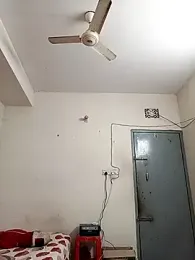 Tanisha-1 webcam model stream image