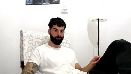 Verycutex webcam model stream image