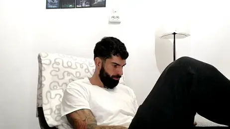 Verycutex webcam model stream image