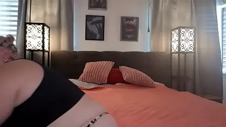 Lady_Peggi webcam stripchat model stream image