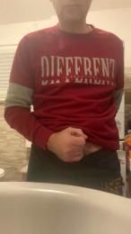 KOALA3030 webcam model stream image