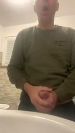 KOALA3030 webcam model stream image