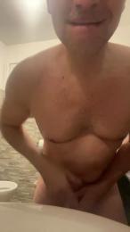 KOALA3030 webcam model stream image