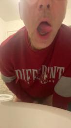 KOALA3030 webcam model stream image