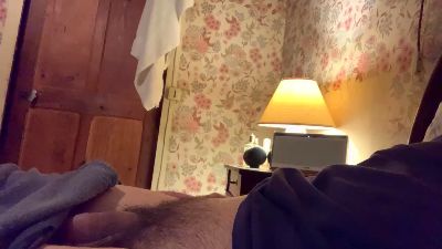 adamparis webcam model stream image