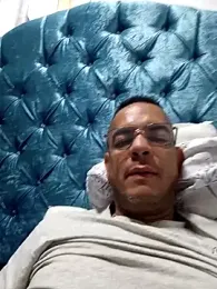 latinmartin73 webcam model stream image