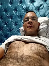 latinmartin73 webcam model stream image