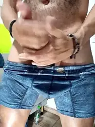 latinmartin73 webcam model stream image