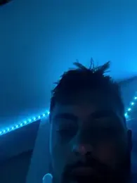 JackMyCock1 webcam model stream image