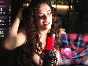 sharonurb3x webcam model stream image