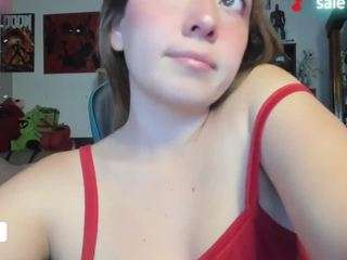 kristen1994 webcam model stream image