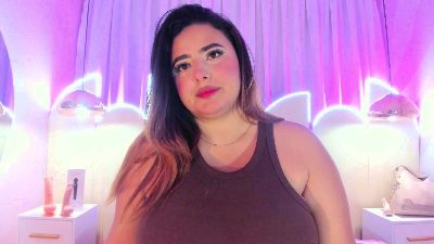 Emiily_Grace webcam model stream image