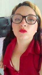 Sexipicara2 webcam model stream image