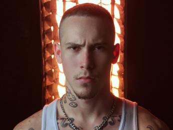 JacobRhude webcam model stream image