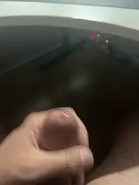 mikiss789 webcam model stream image