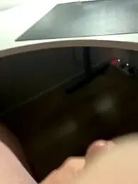 mikiss789 webcam model stream image