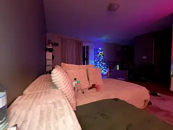 chloetease webcam model stream image