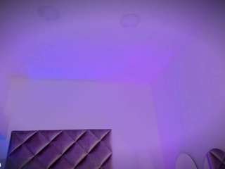 maloricallum webcam model stream image